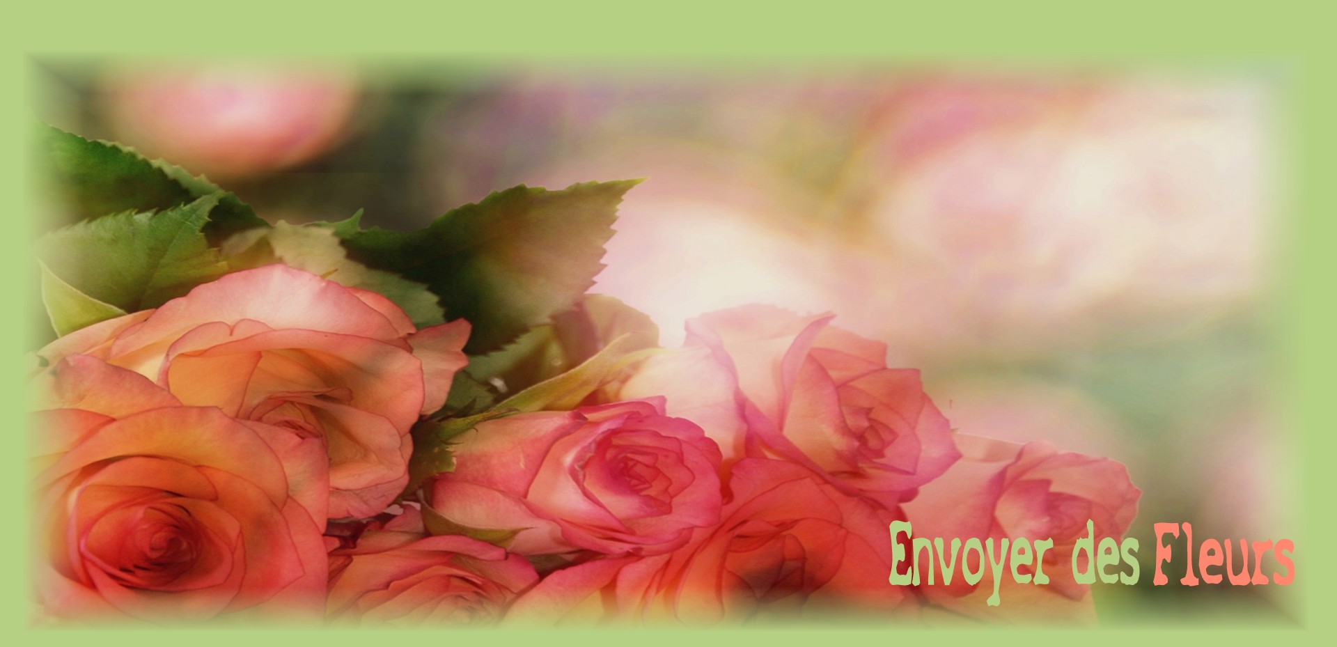 LIVRAISON FLEURS A RUILLE-LE-GRAVELAIS